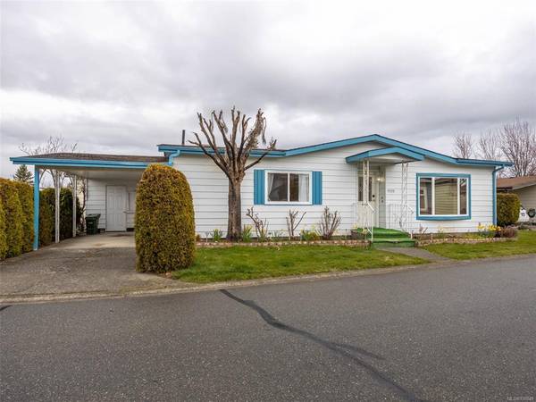 Sidney, BC V8L 4K8,9355 Village Way