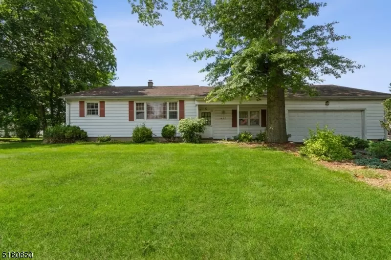 427 William St, Piscataway Twp., NJ 08854