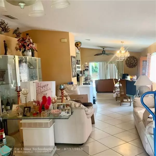 Miramar, FL 33025,10250 SW 24th Ct