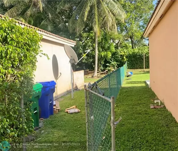 Miramar, FL 33025,10250 SW 24th Ct