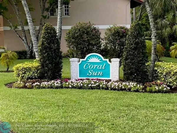 Coral Springs, FL 33067,4981 Riverside Dr