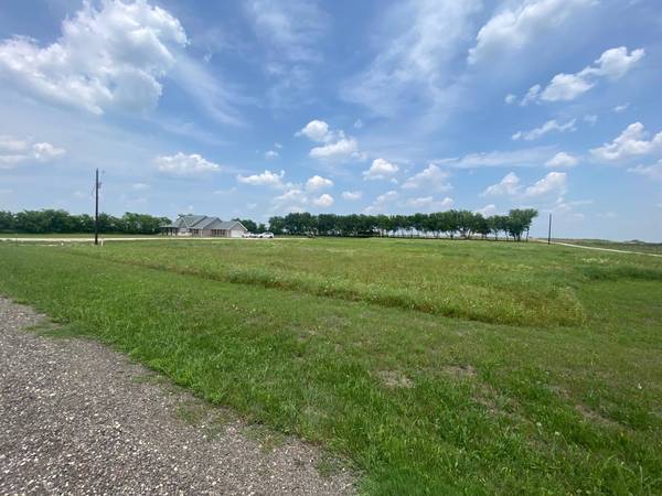 Lot 2 Celtic Road, Howe, TX 75459