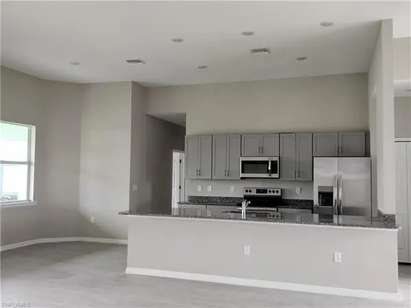 Labelle, FL 33935,532 David CIR