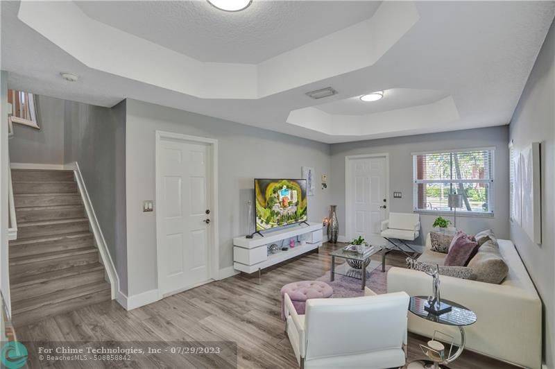 Miami, FL 33185,3149 SW 152nd Ct