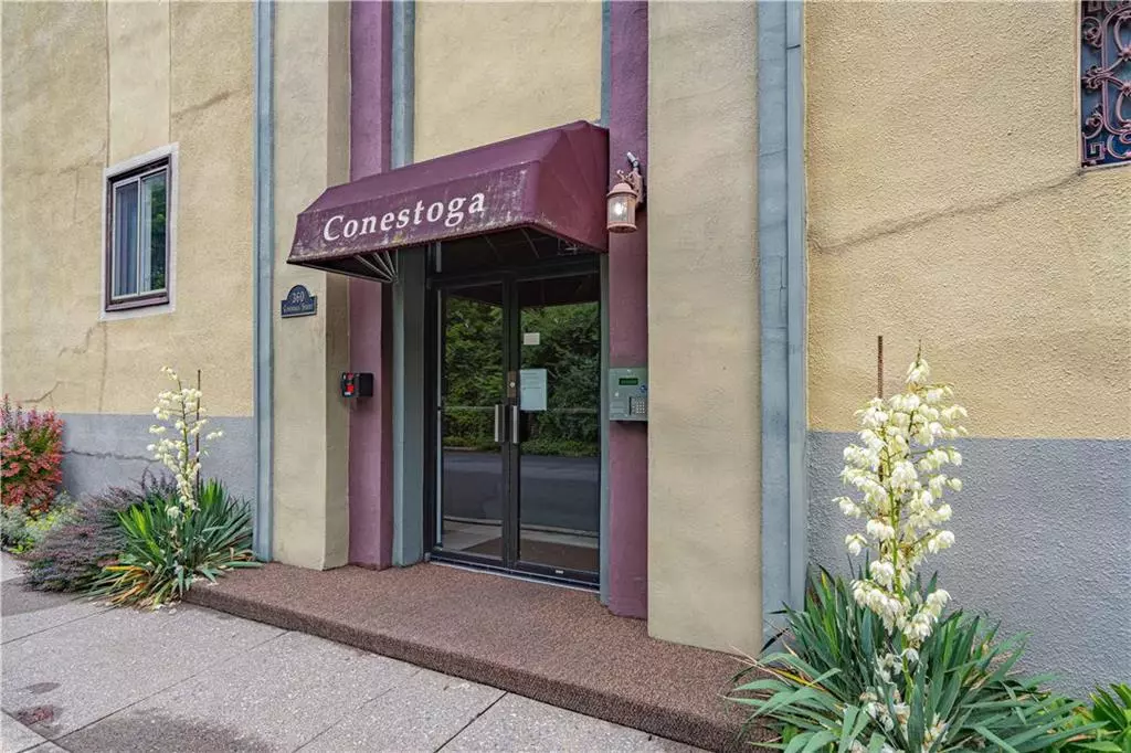 Bethlehem City, PA 18018,360 Conestoga Street #2