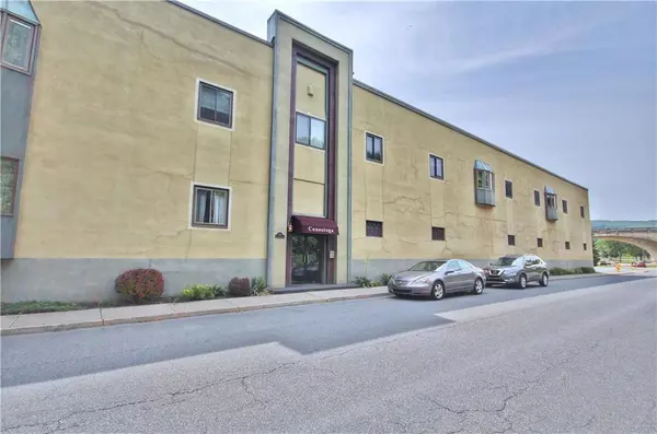 Bethlehem City, PA 18018,360 Conestoga Street #2