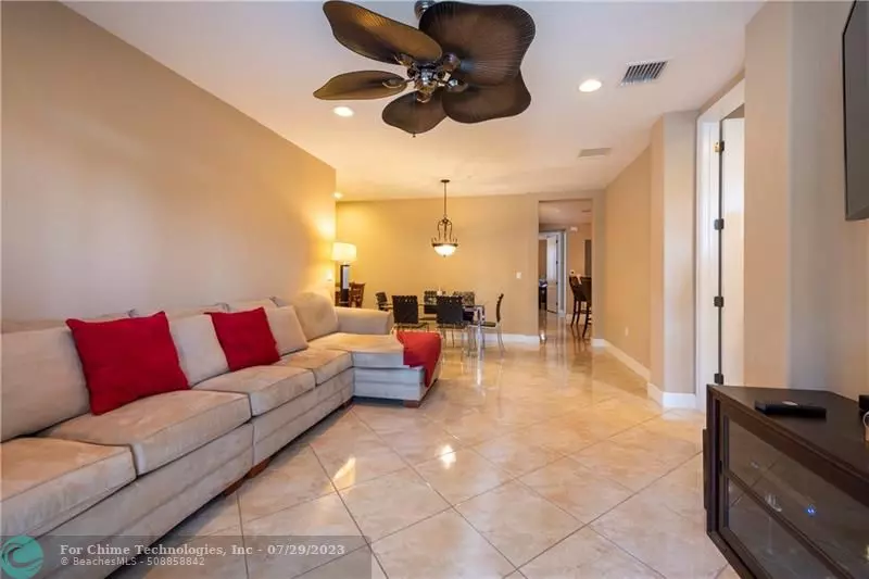 812 SW 147  Ave  #3607, Pembroke Pines, FL 33027