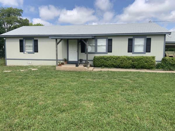 5805 Private Road 5047,  Melissa,  TX 75454