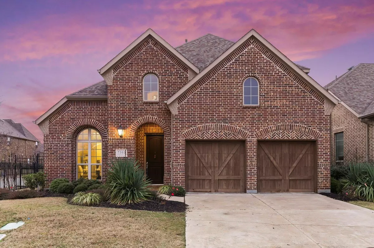 Irving, TX 75063,7303 Ridgepoint Drive