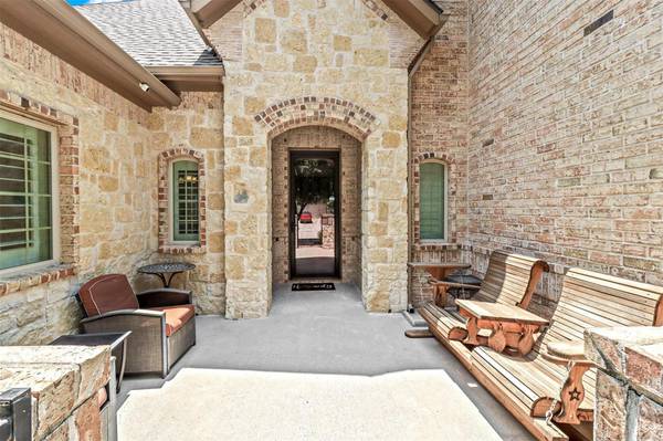 3029 Ruby Drive,  Wylie,  TX 75098