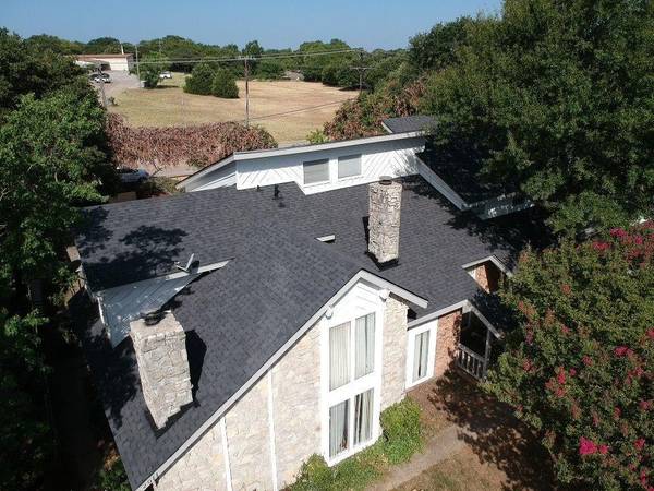 2011 Fleur De Lis Court, Arlington, TX 76012