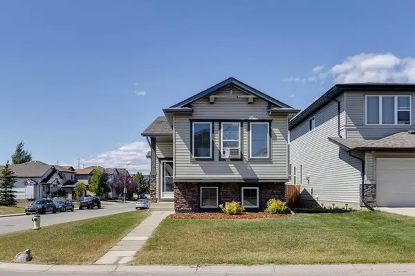 Calgary, AB T3K 0J5,58 Covecreek Close NE