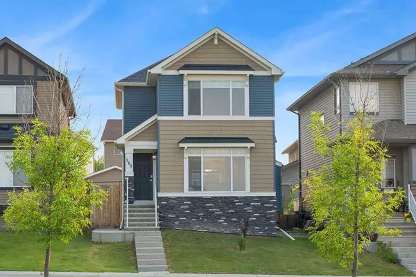 Calgary, AB T3R 0L9,361 Nolanfield WAY NW