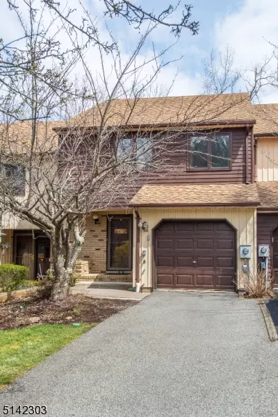 35 Patriots Rd, Parsippany-troy Hills Twp., NJ 07950