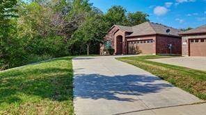 3012 Mitchell Court, Arlington, TX 76010