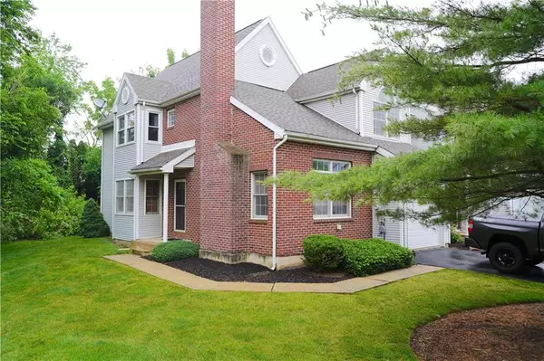 Upper Macungie Twp, PA 18031,7835 Cross Creek