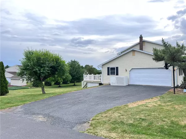 Lower Nazareth Twp, PA 18020,4499 Stephanie Drive