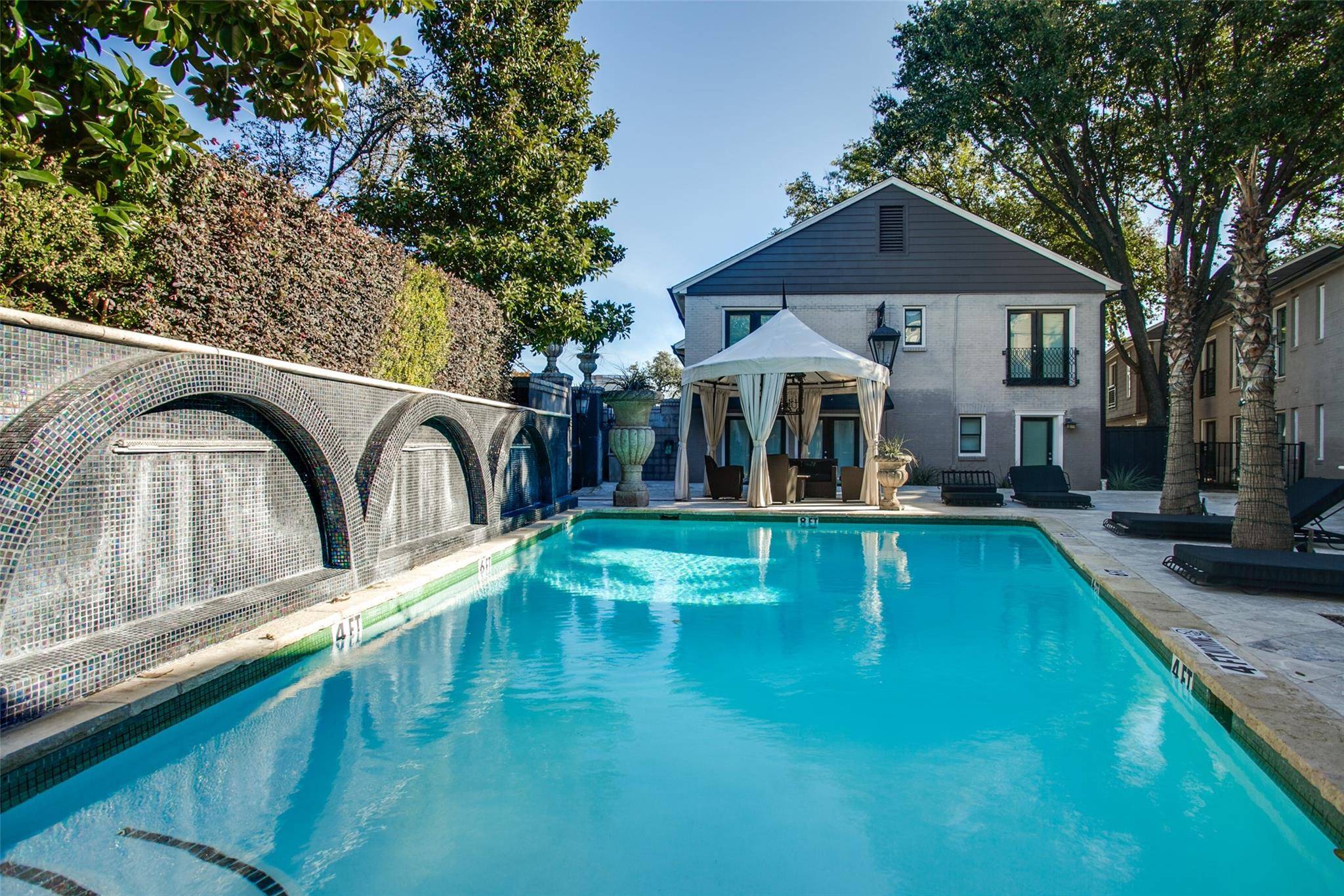 7734 Meadow Road #221, Dallas, TX 75230
