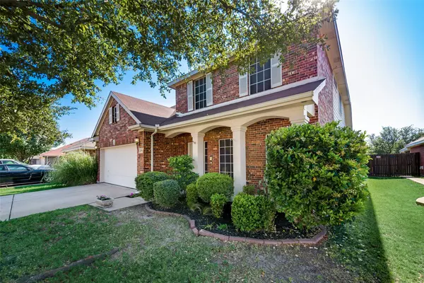 Arlington, TX 76002,6704 Sandgate Drive