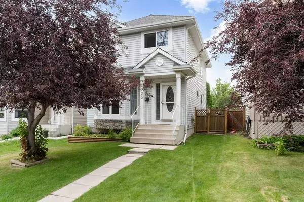 Calgary, AB T2Y 3T5,105 Bridlewood MNR SW