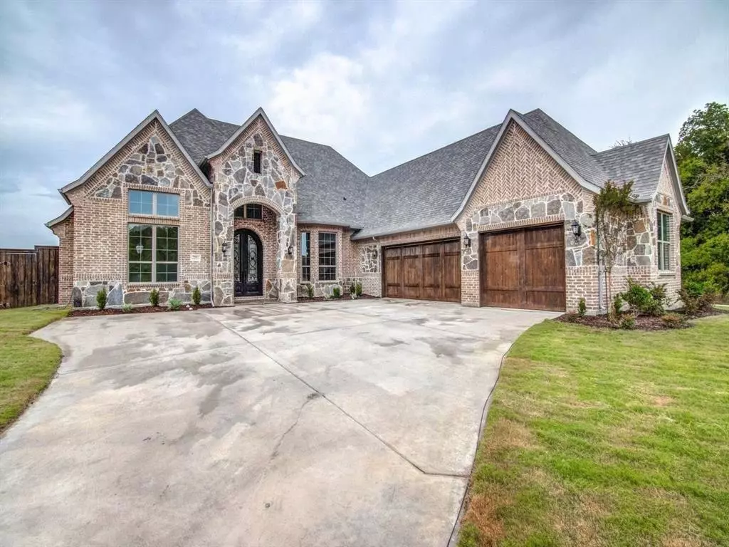 Wylie, TX 75098,7907 Elaine Court