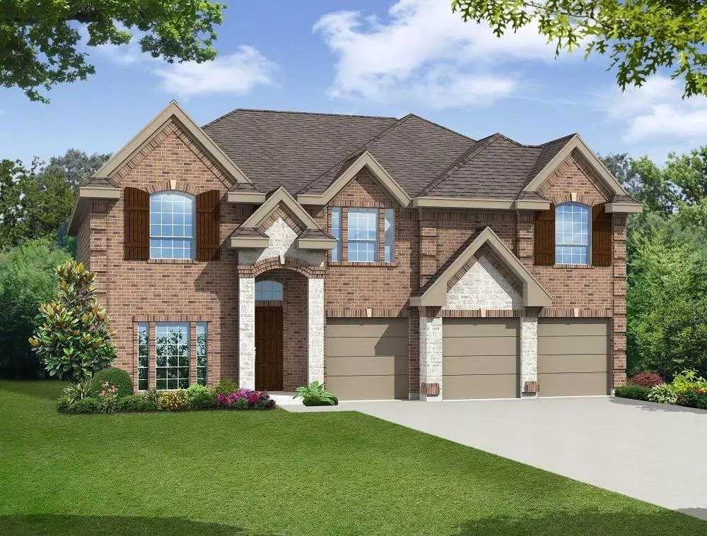 Wylie, TX 75098,303 Cornerstone Drive