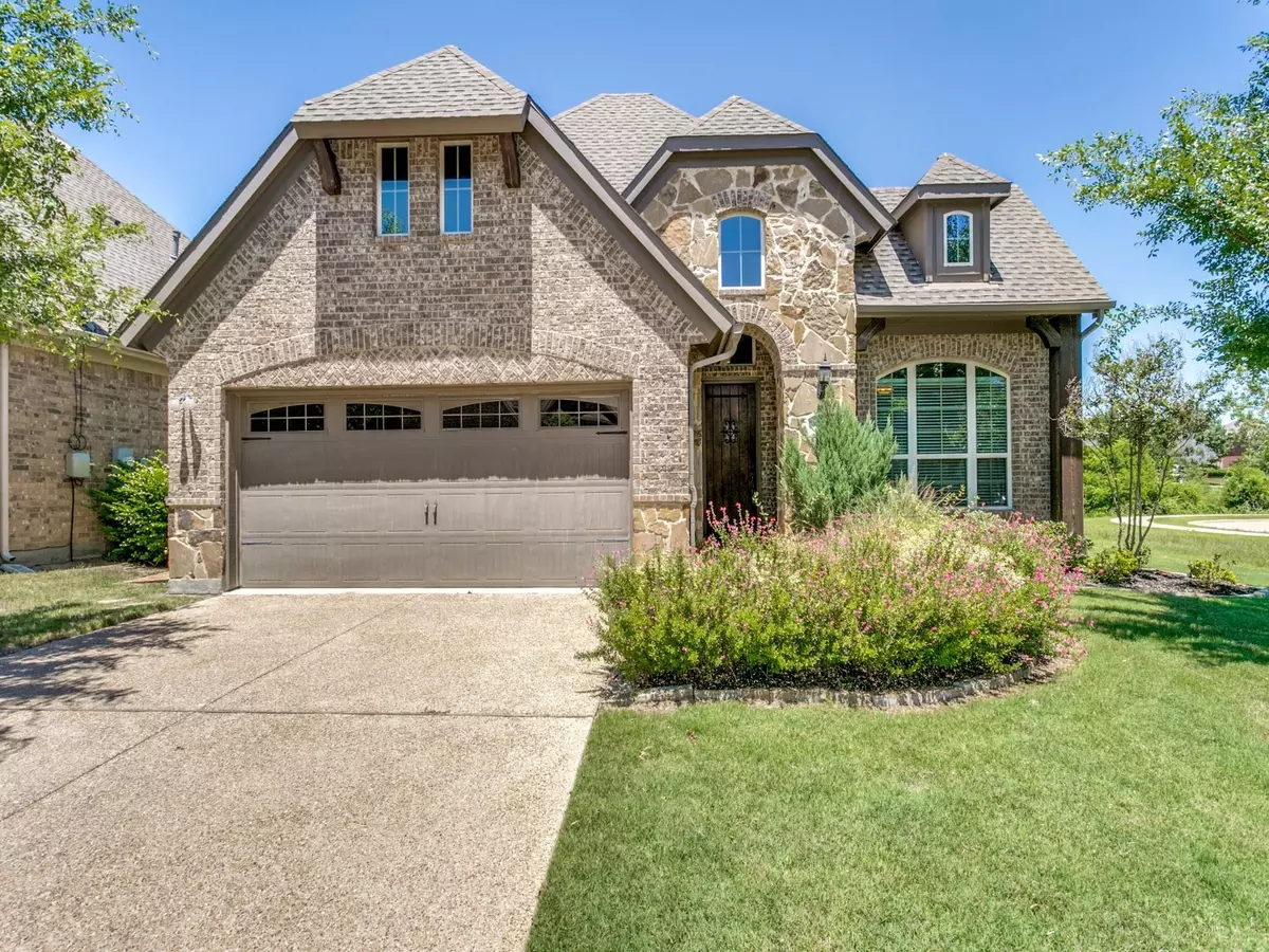 Wylie, TX 75098,208 Hogue Lane