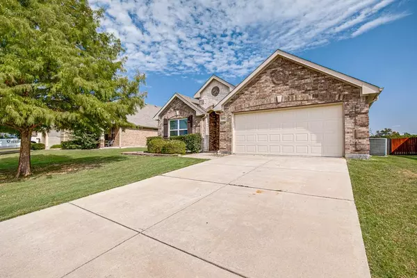 Wylie, TX 75098,1917 Havenbrook Drive