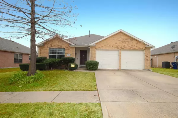 Wylie, TX 75098,3019 Sawgrass Drive