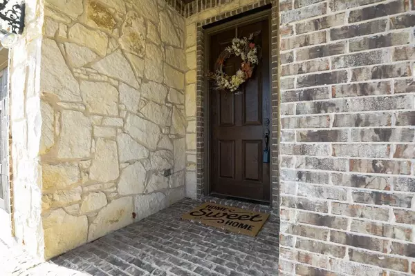 Wylie, TX 75098,1407 Cold Stream Drive