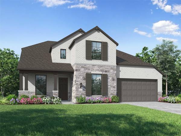 1315 Spotted Owl Avenue, Wylie, TX 75098