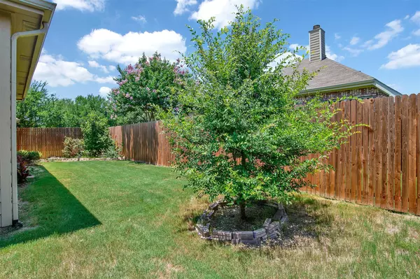 Wylie, TX 75098,326 Highland Meadows Drive