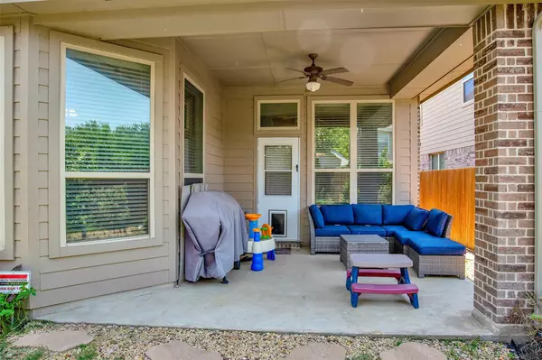 Wylie, TX 75098,326 Highland Meadows Drive