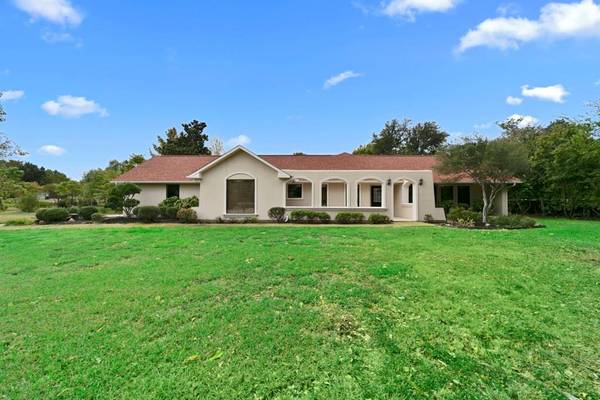 25 Santa Monica Circle, Wylie, TX 75098