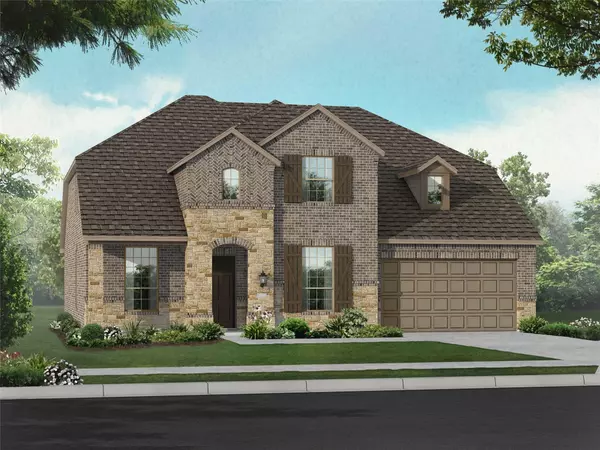 Wylie, TX 75098,1802 Shady Vista