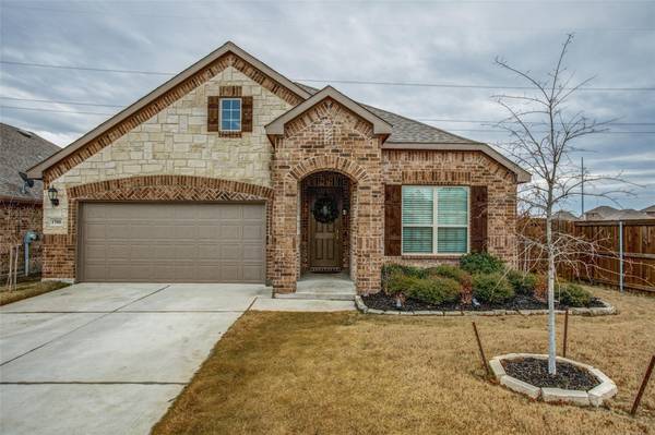 1700 Roberts Ravine Road, Wylie, TX 75098