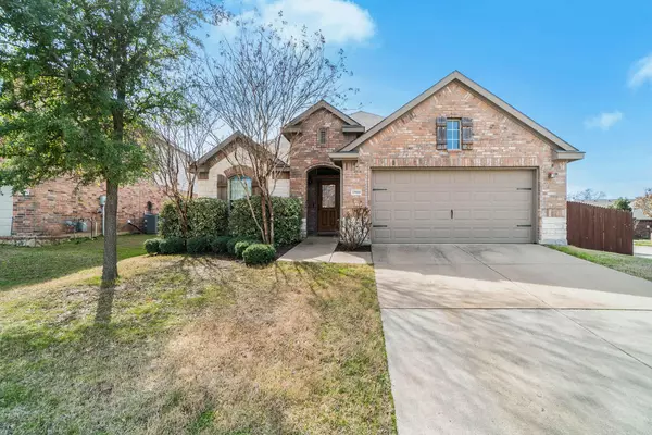 Wylie, TX 75098,1900 Grand Fairway Drive