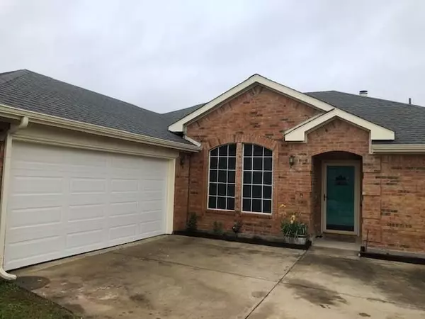 Wylie, TX 75098,1104 Eagle Lake Court