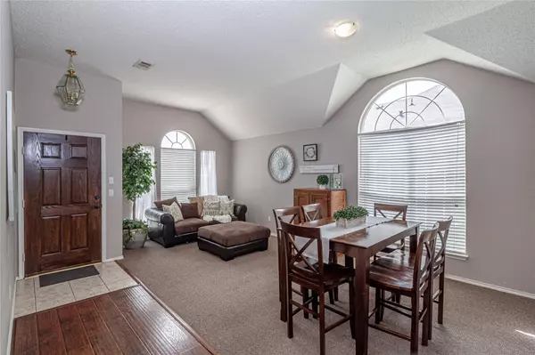 Wylie, TX 75098,3602 Oleander Drive