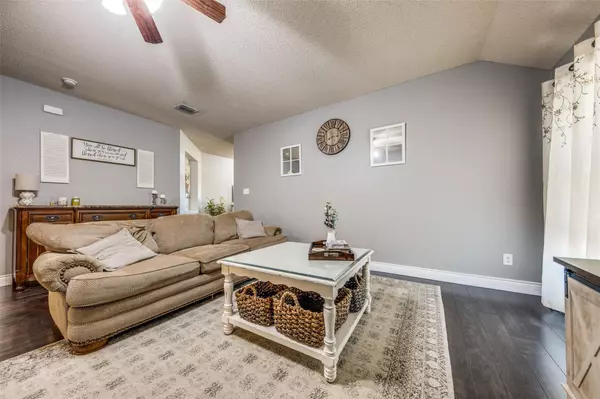 Wylie, TX 75098,118 Enchanted Forest Drive