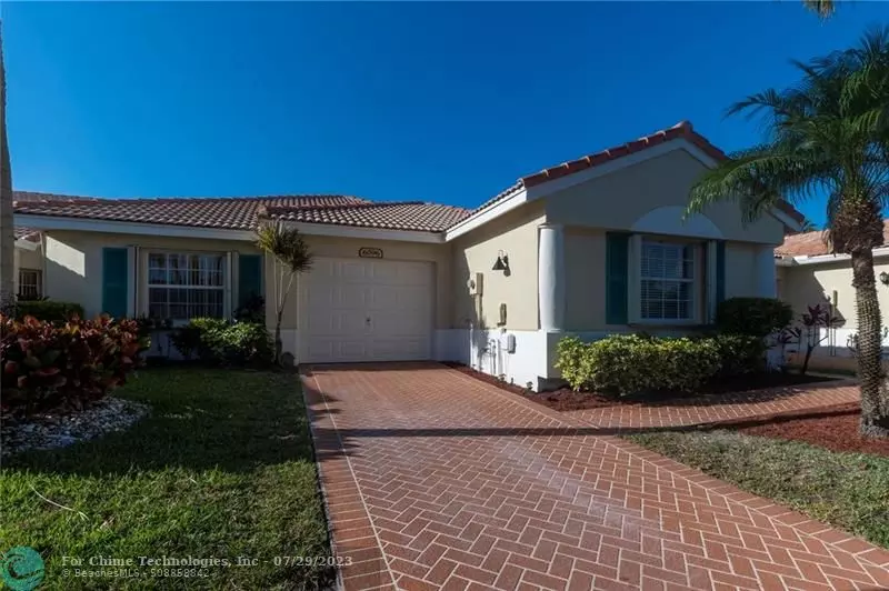 Delray Beach, FL 33484,6096 Floral Lakes Dr  #6096