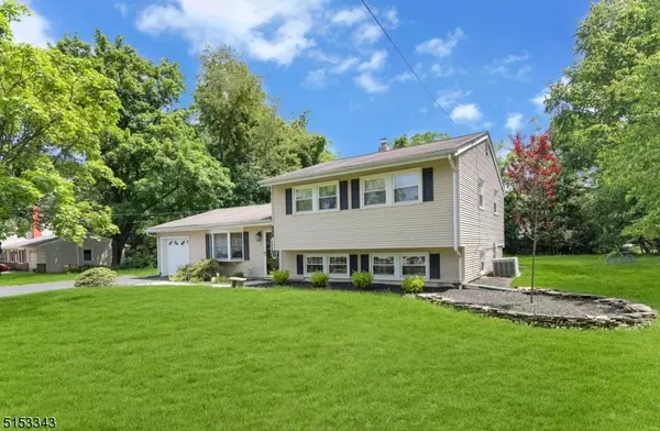 40 Penn Lyle Rd, West Windsor Twp., NJ 08550