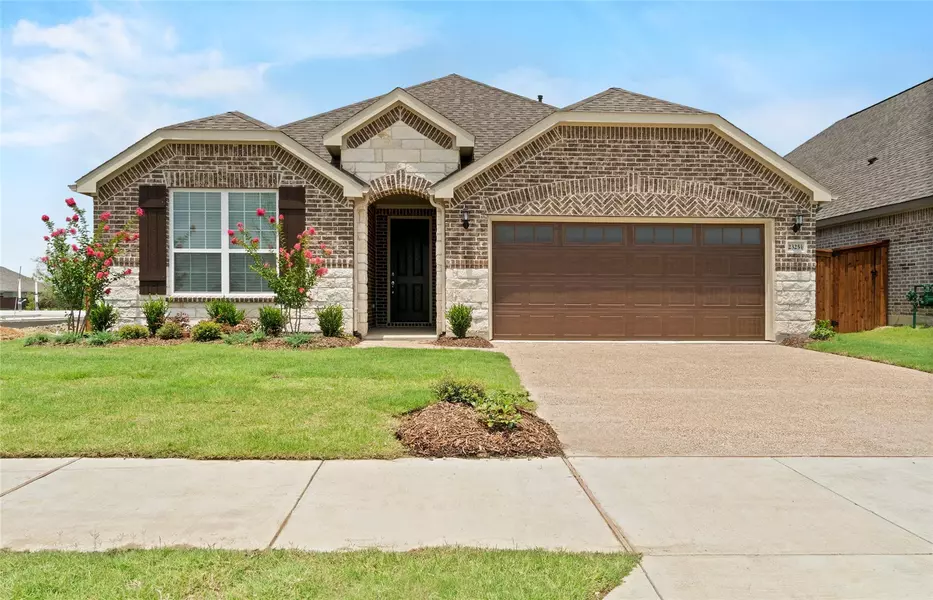 2325 Chapel Cross Lane, Wylie, TX 75098