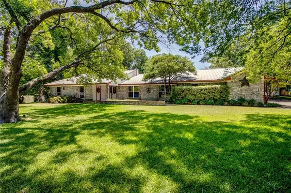 Wylie, TX 75098,2336 E Stone Road