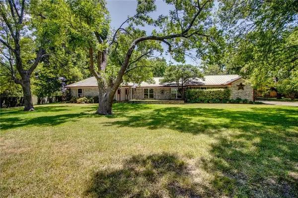 Wylie, TX 75098,2336 E Stone Road