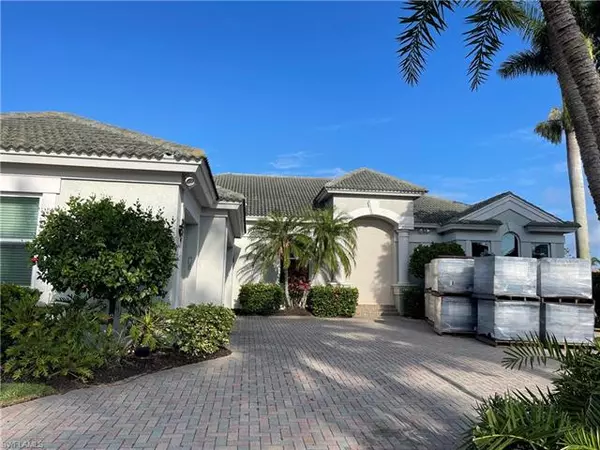 Fort Myers, FL 33908,11280 Greensedge Landing CT