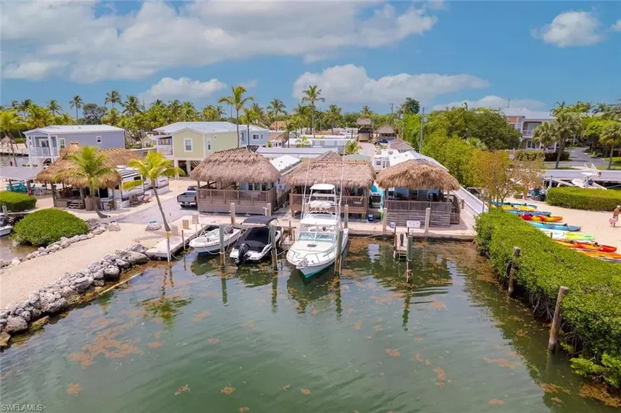 84961 Old HWY 26, Islamorada, FL 33036