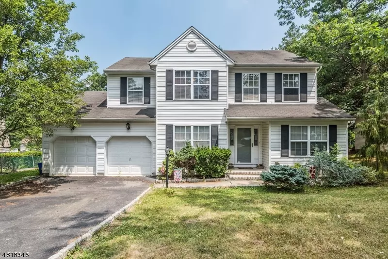 14 MAPLE ST, Jackson Twp., NJ 08527