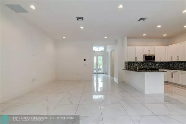 Delray Beach, FL 33446,9580 Sterling Shores St