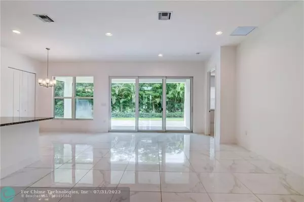 Delray Beach, FL 33446,9580 Sterling Shores St